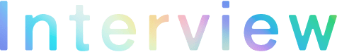 Interview