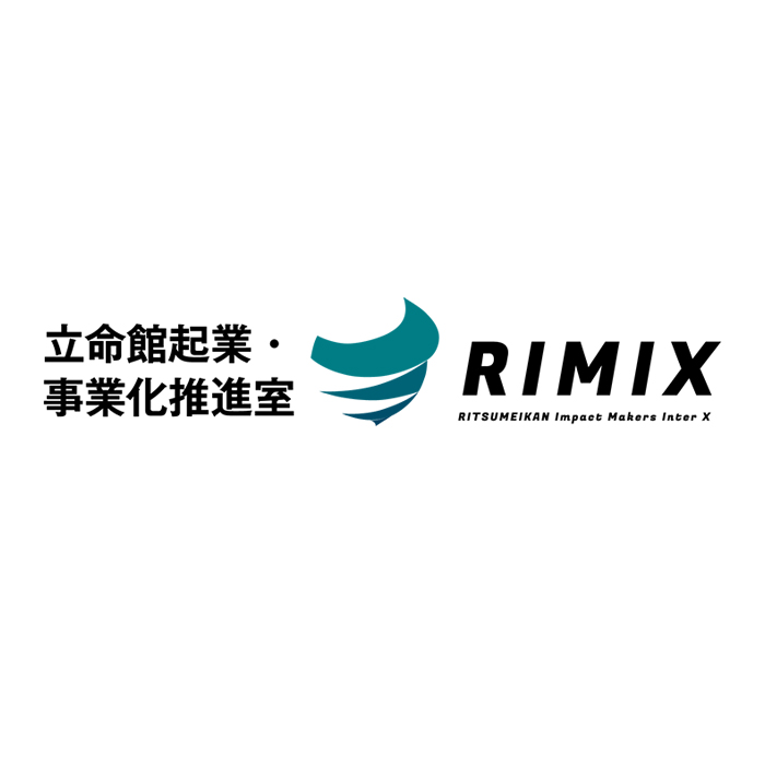 RIMIX